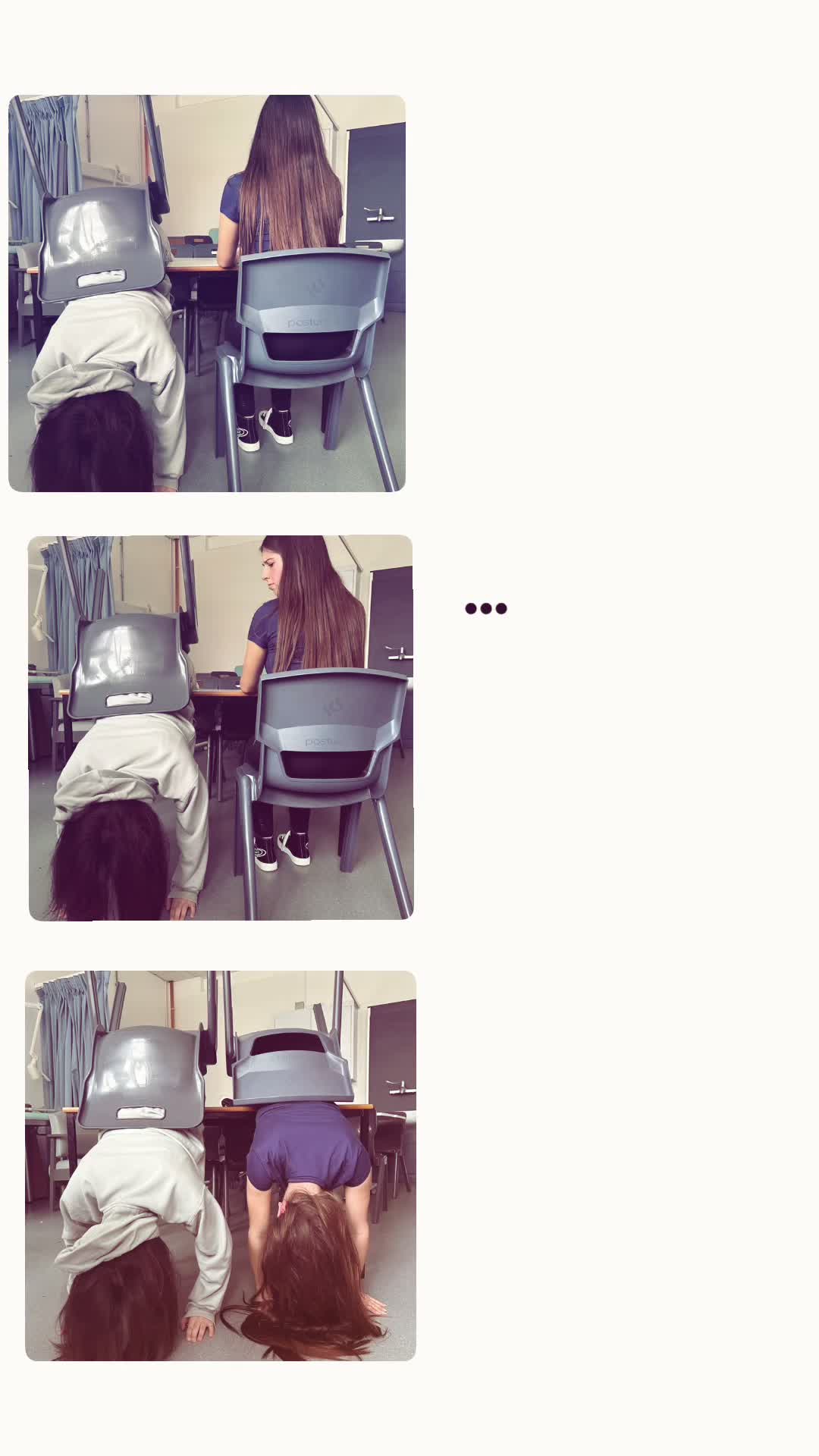 @Sophi <3