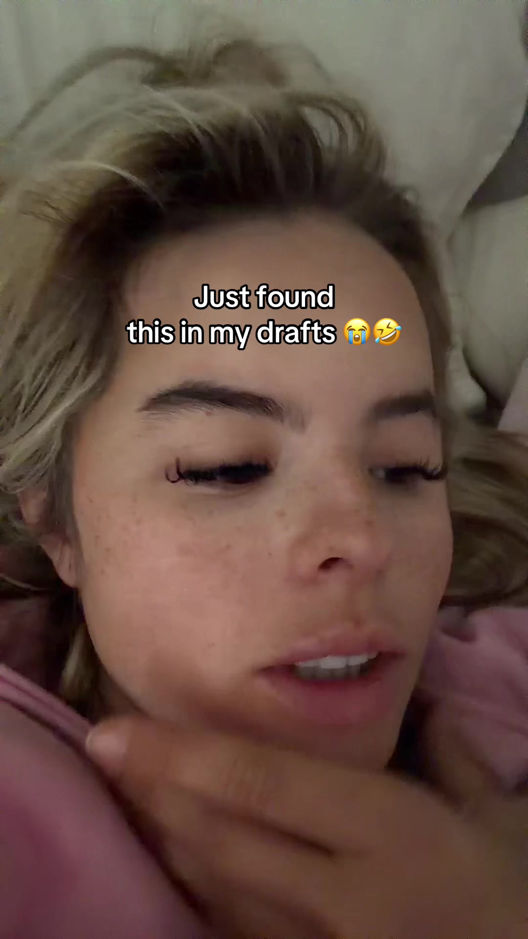 @Milli Jo Mcloughlin 🦋