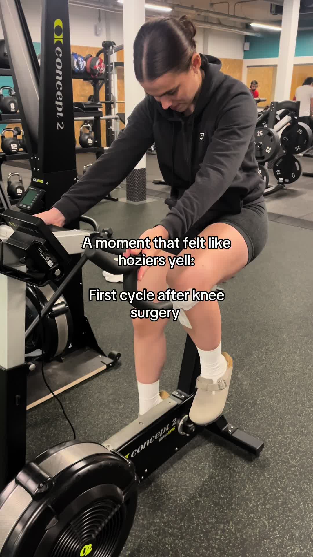 @physiolauren0