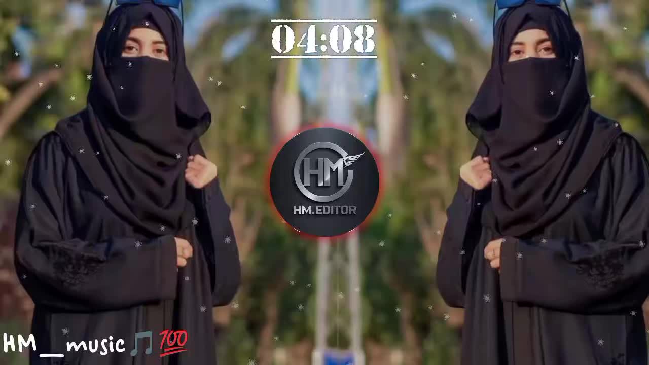 @HM_music🎵💫