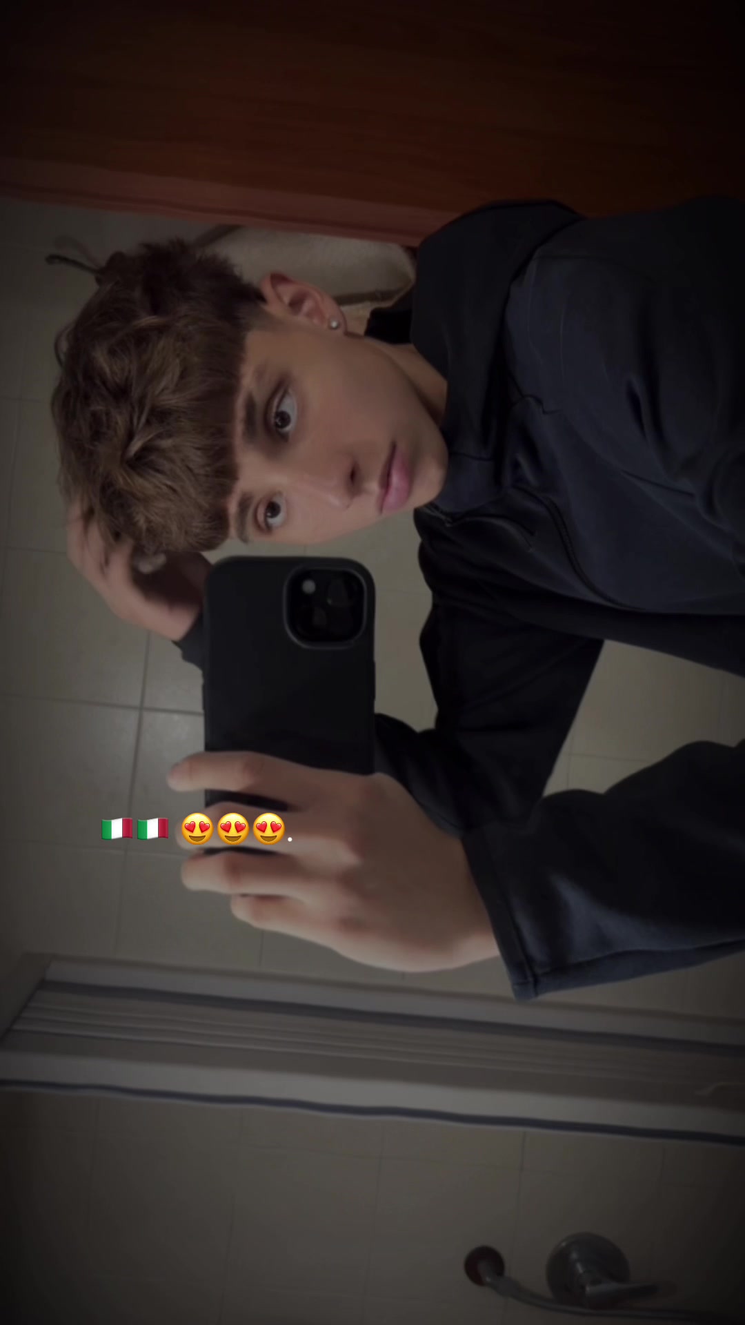 @M1K