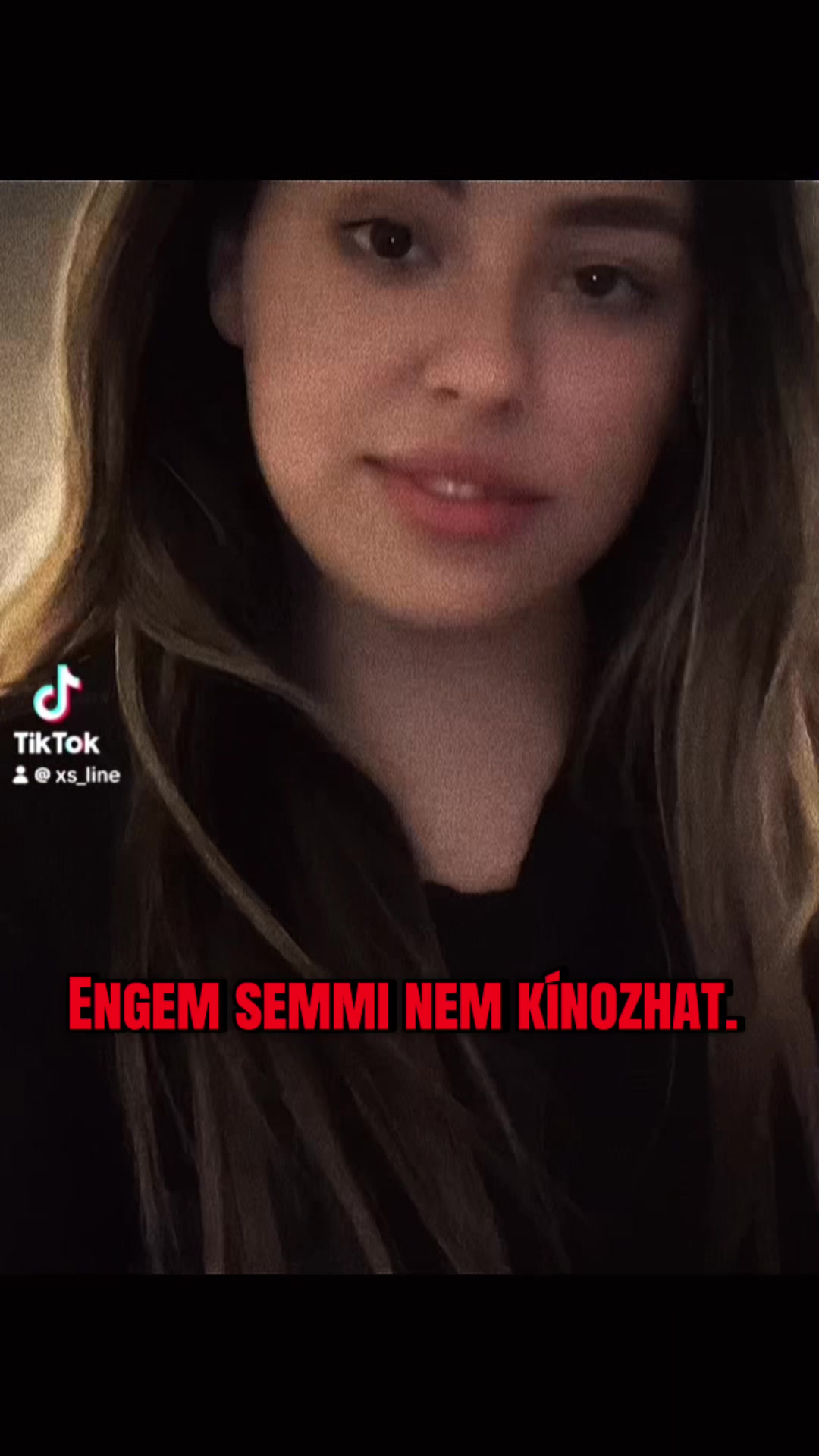 @Xs-Line