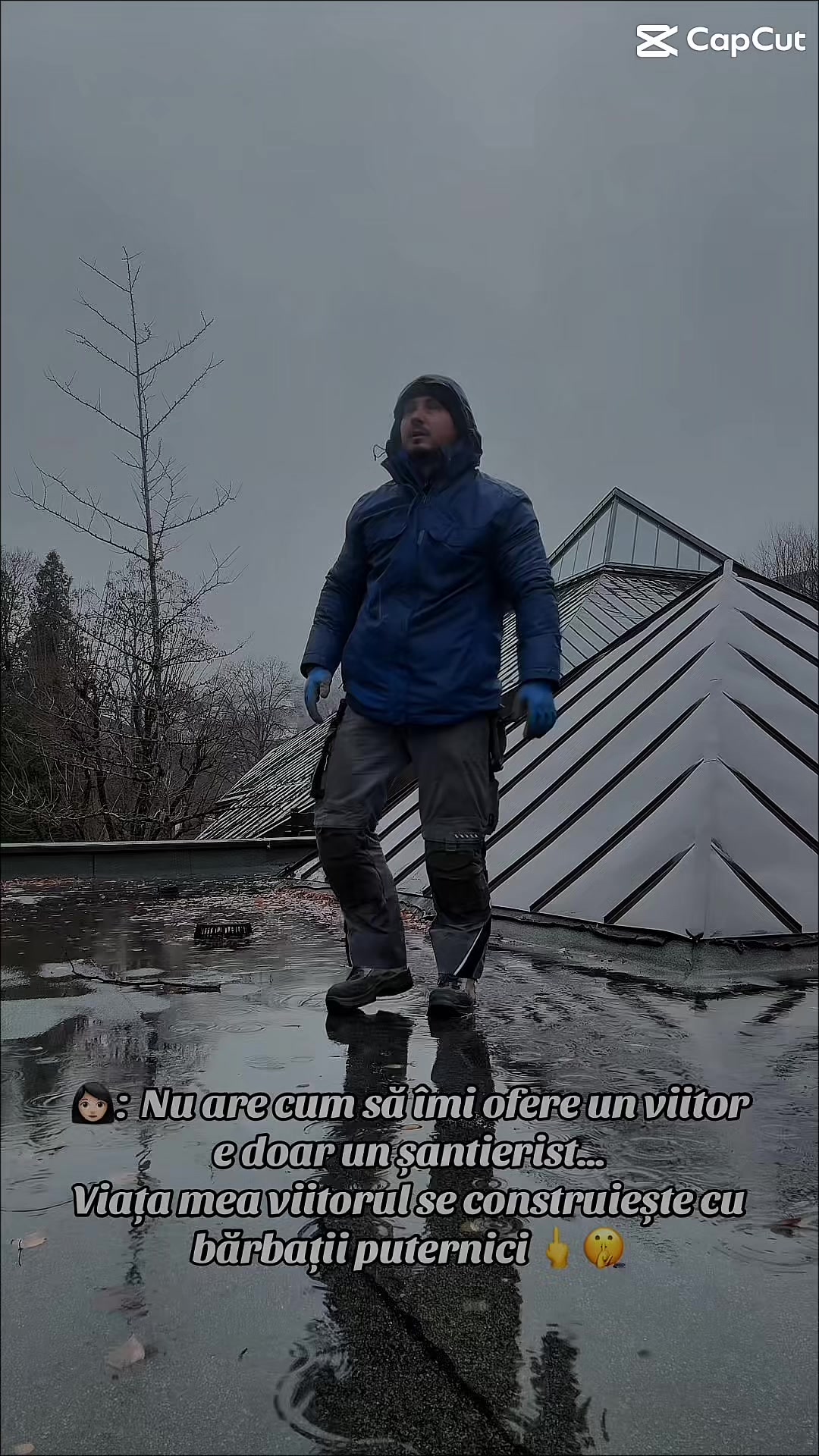 @Ștefan 😈