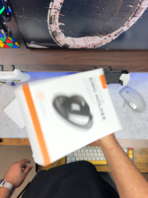 @LoveGadgetFinds