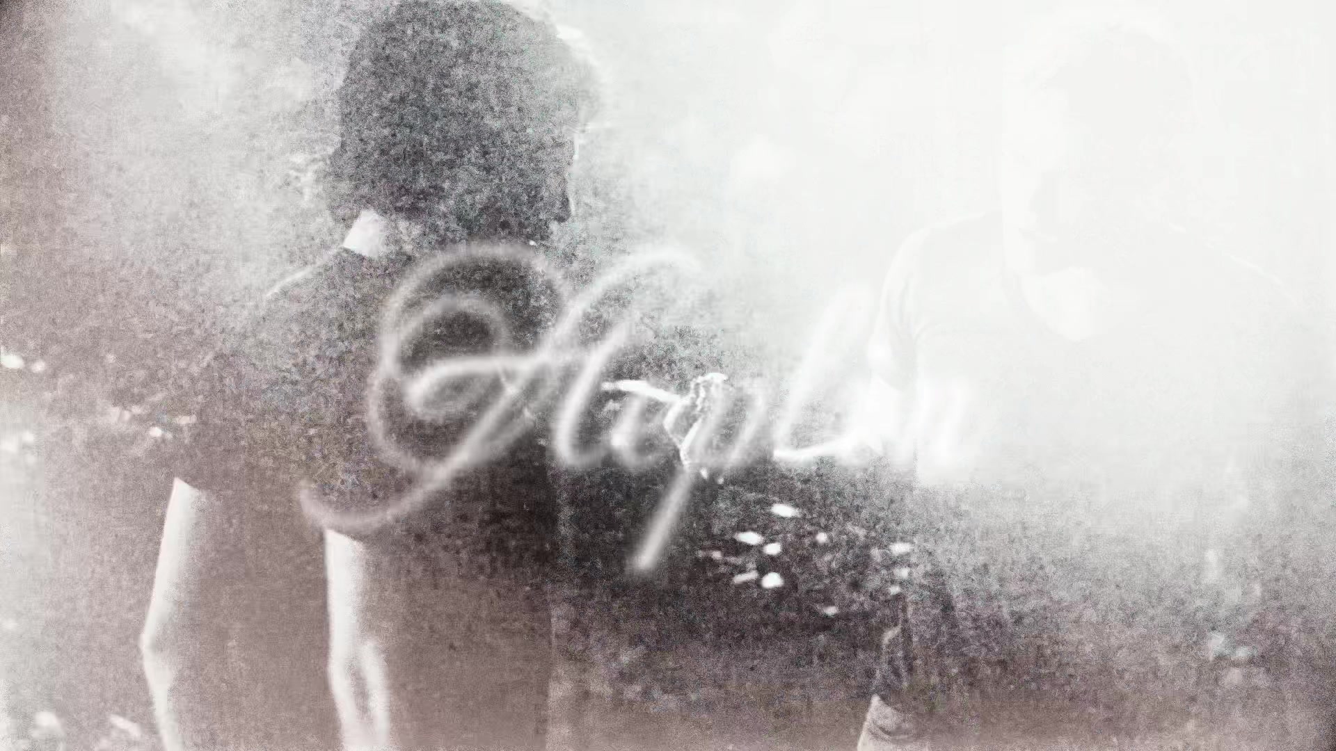 @lin ♛