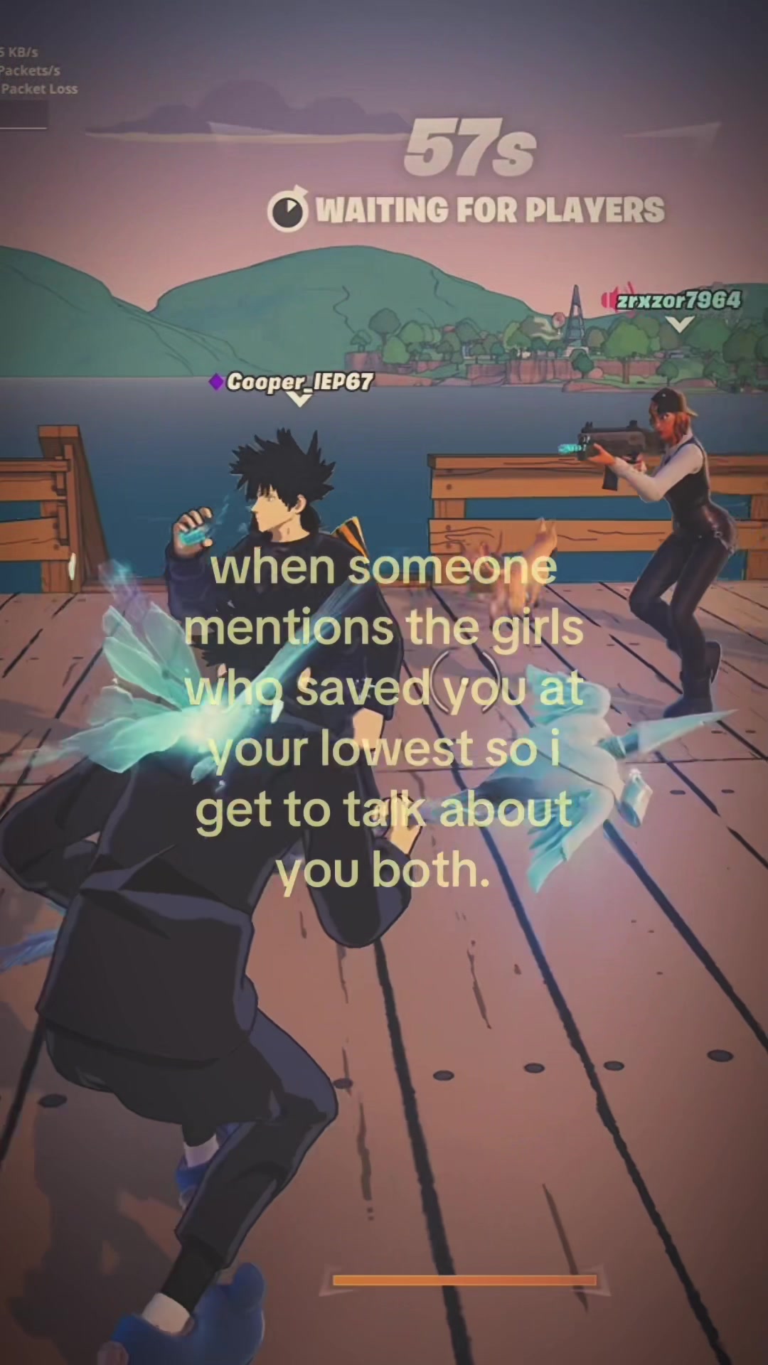 @𝓈𝓆𝓊𝒾𝒹𝑔𝓎𐙚 ྀི