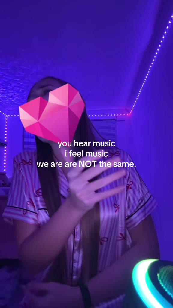 @๐๐๐๐ฒ๐๐