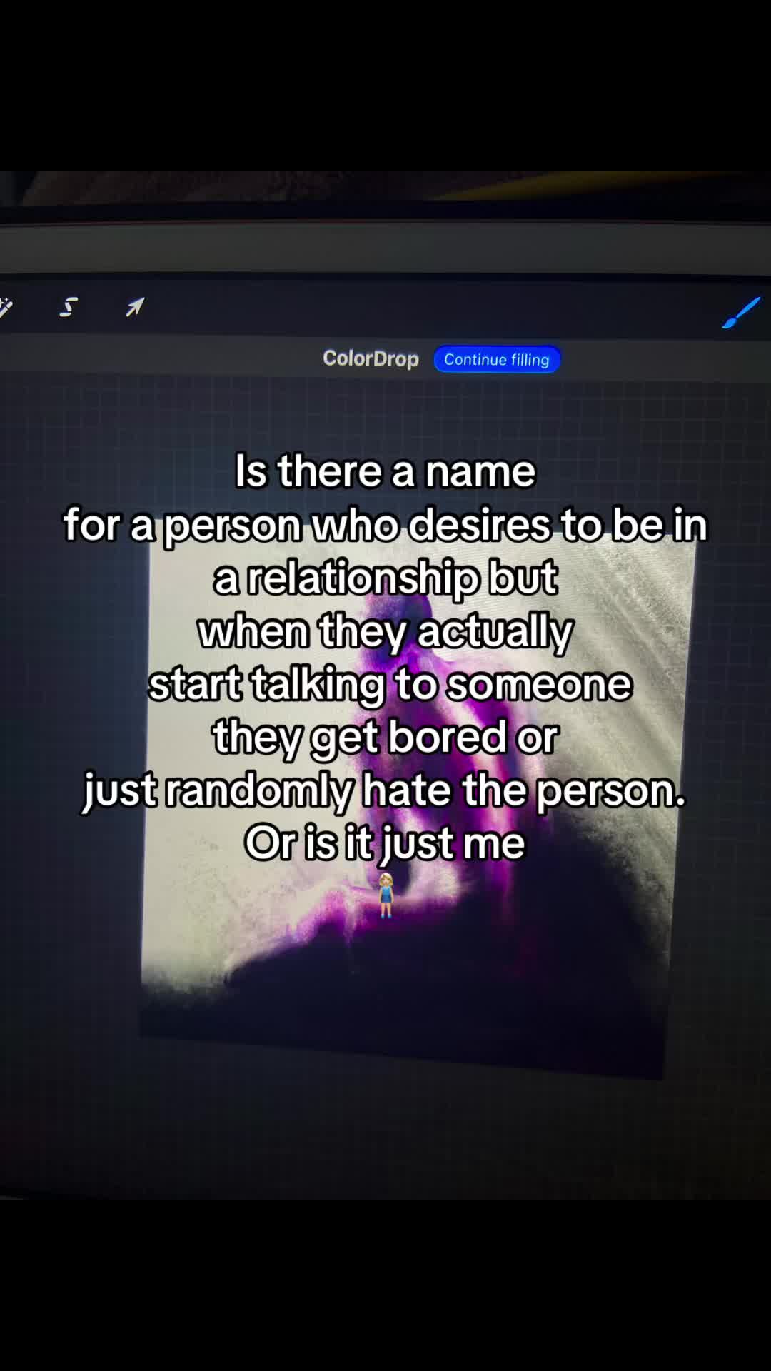 @𝓮𝓭𝓽𝓽🫧