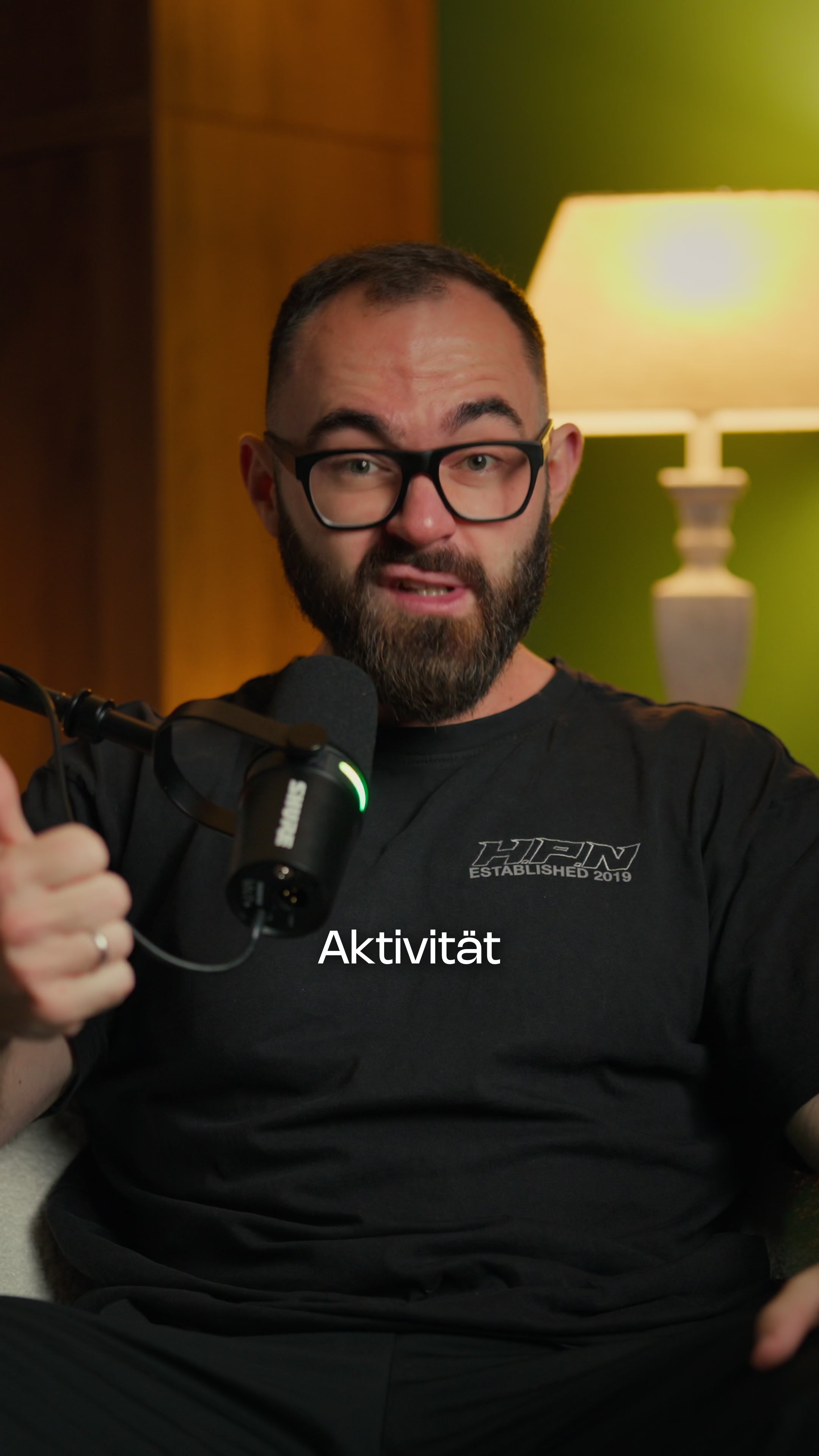 @Alexikon