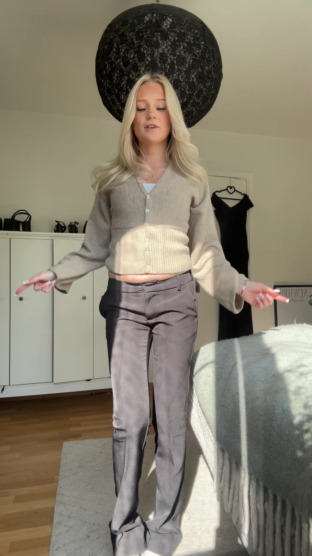 @LAYLAY💗