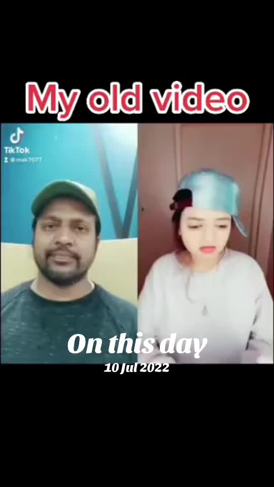 @mak7077
