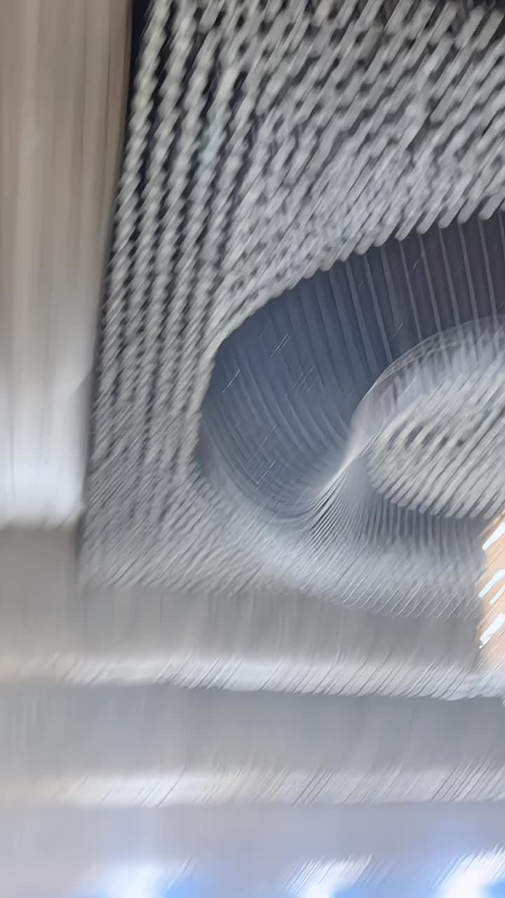 @𝖐𝖎𝖘𝖍𝖎 𝕽𝖆𝖏𝖕𝖔𝖔𝖙🦅