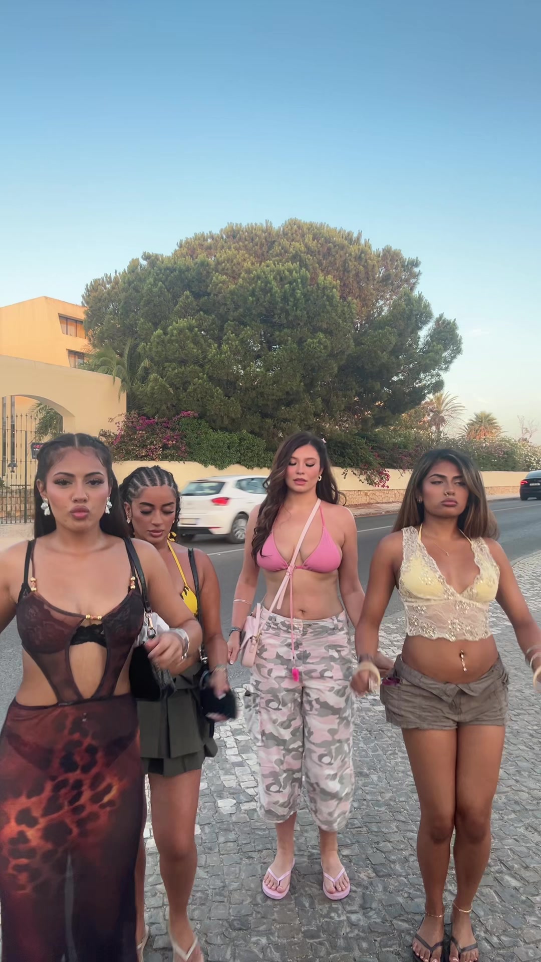 @pbarbz
