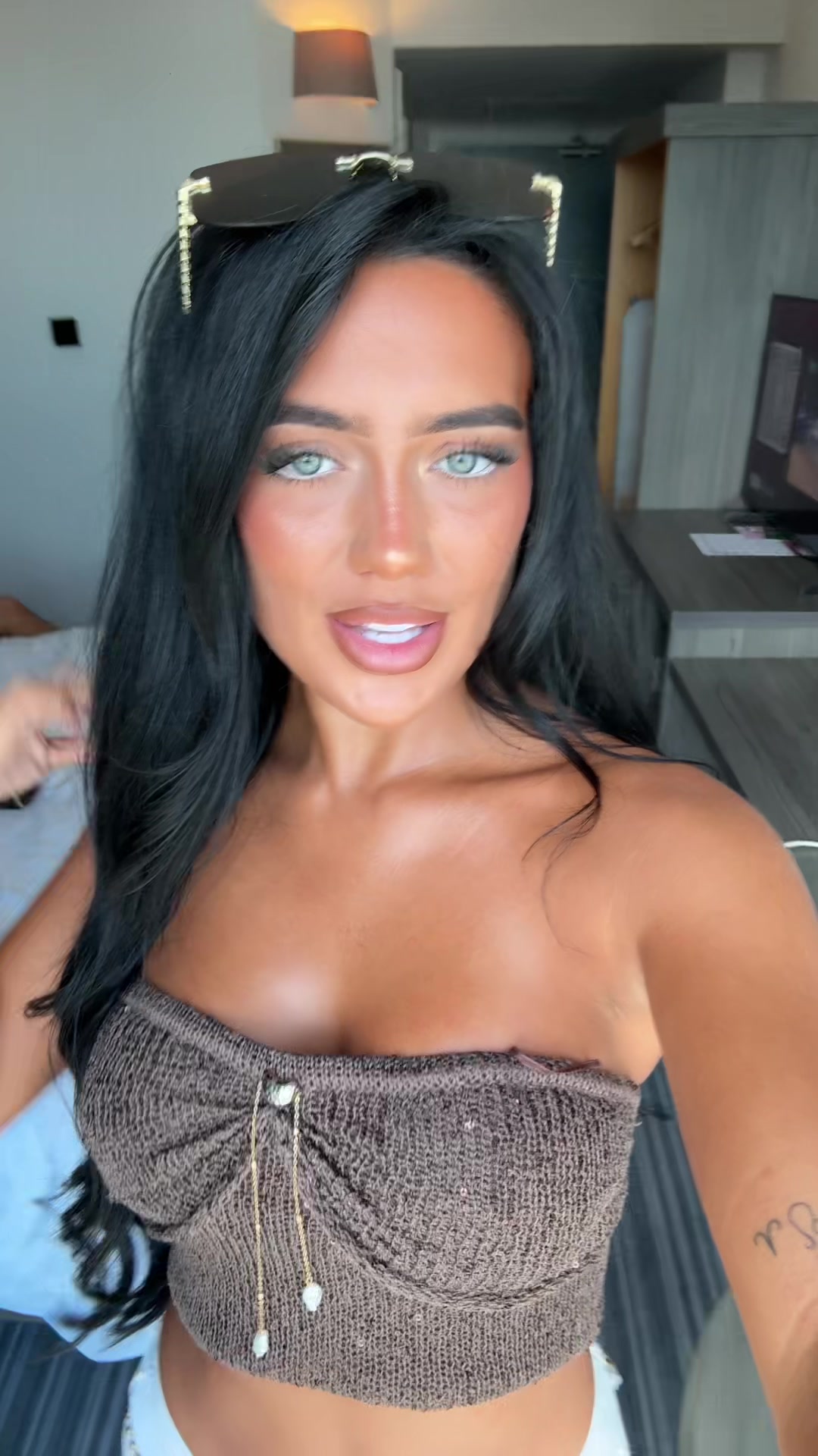@reganseaton