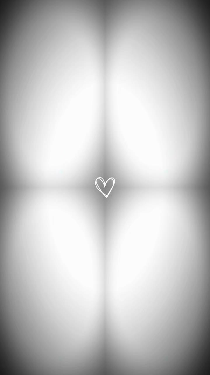 @Charlotta🩷