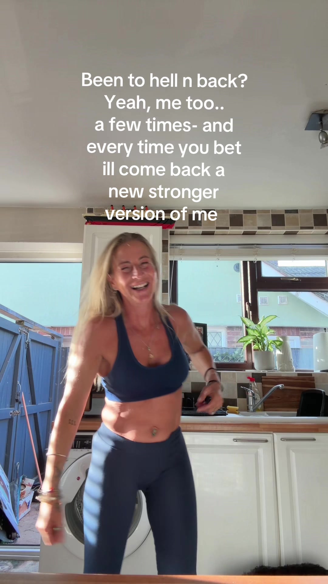 @forest.moon.wellbeing
