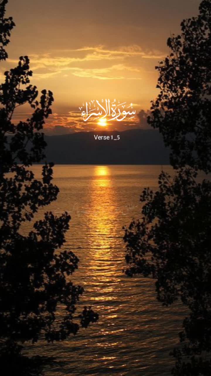 @𝐀𝐲𝐞𝐬𝐡𝐚 𝐅𝐚𝐭𝐢𝐦𝐚_786