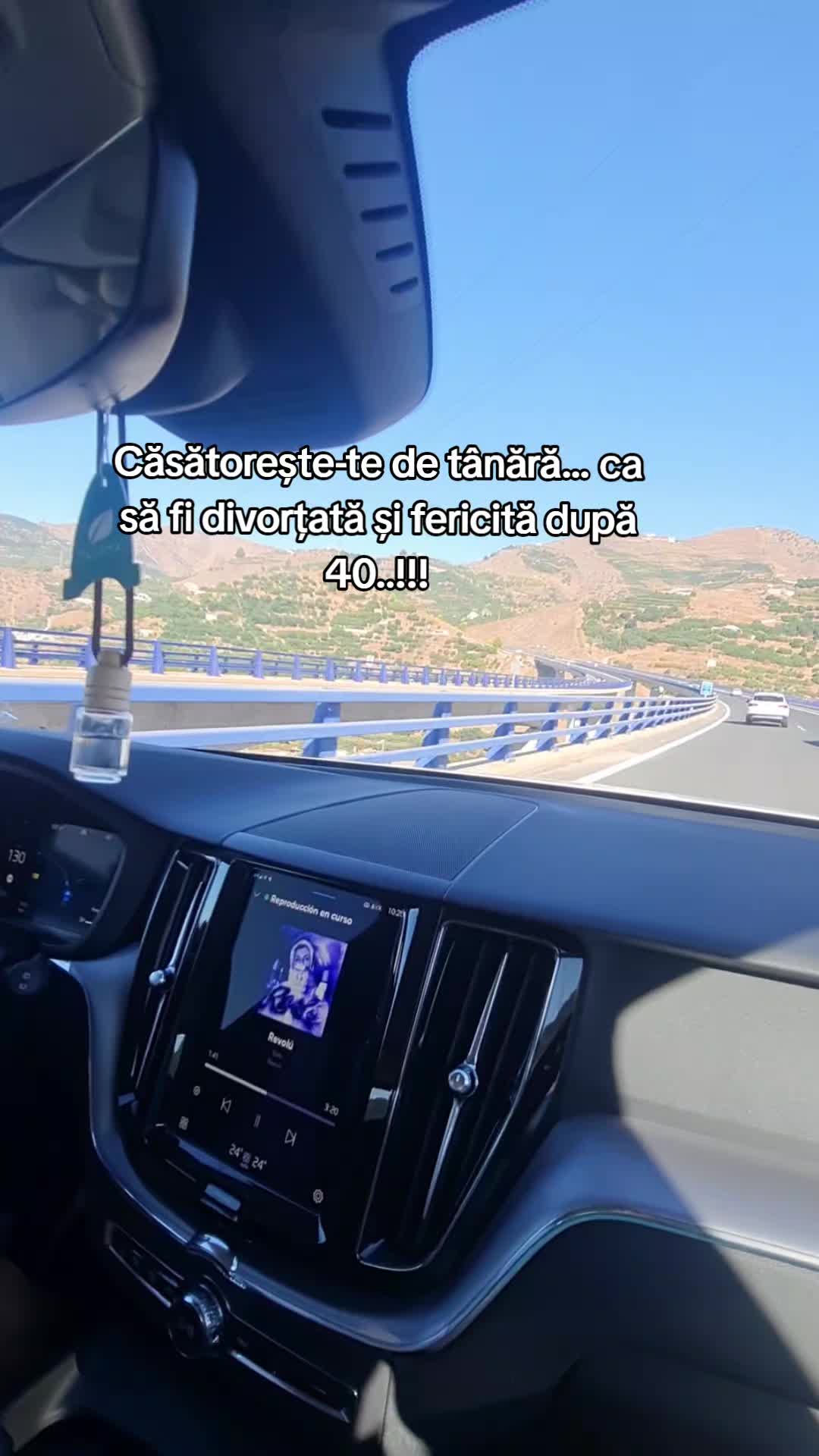 @Cristina