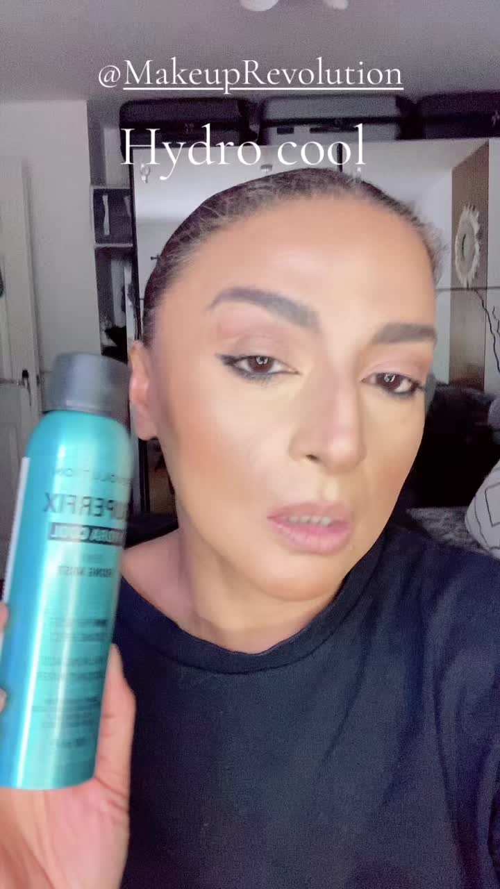 @Billeegene
