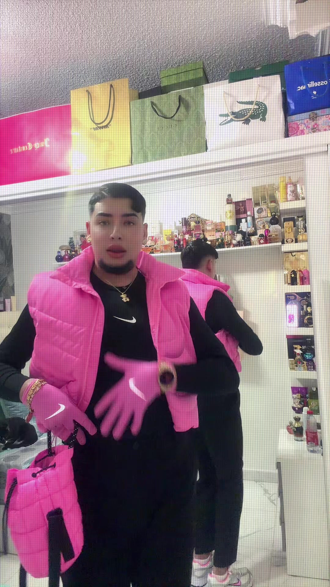 @franciscofernandez