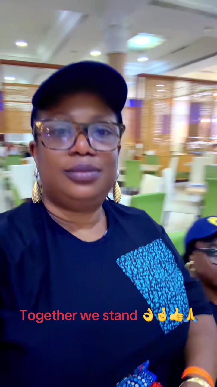 @Olorunkemi Agbeke