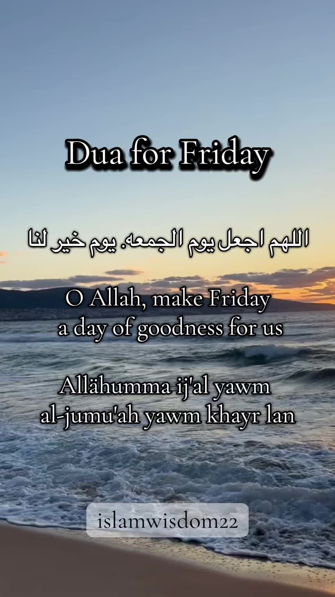 @Islam.Sunnah1