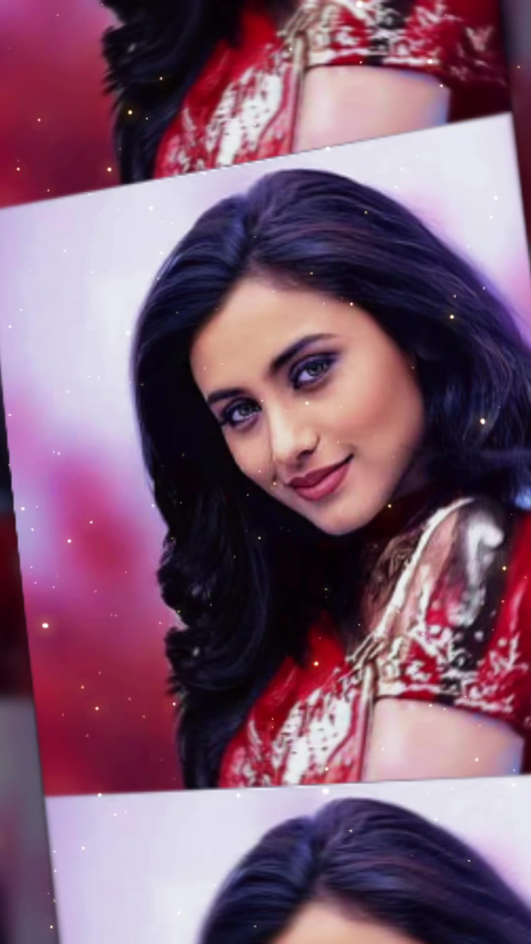 @Bollywood melodies