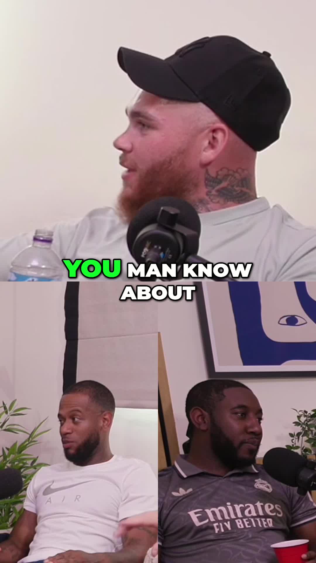 @Two Worlds Apart Podcast