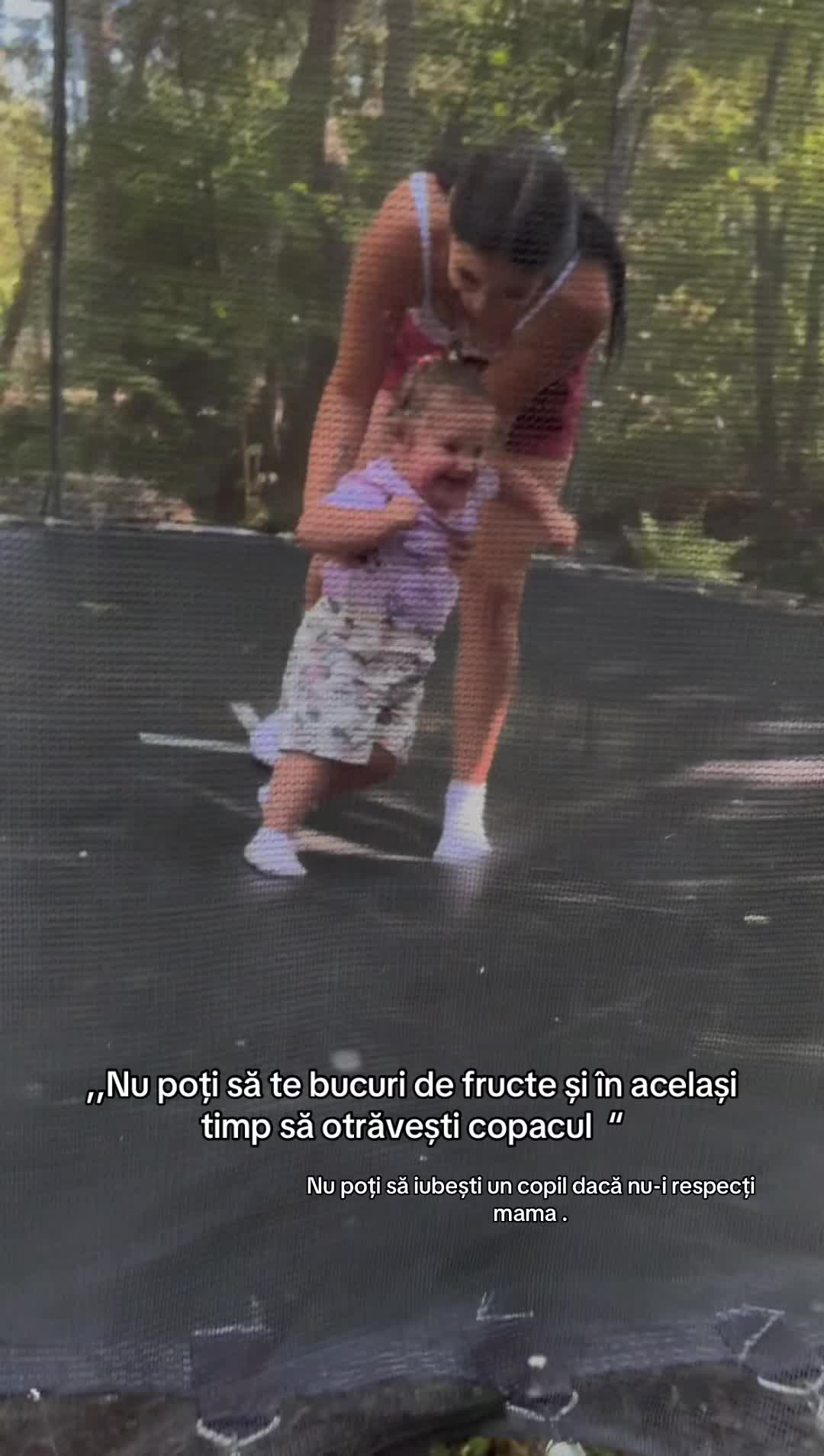 @Ilaria