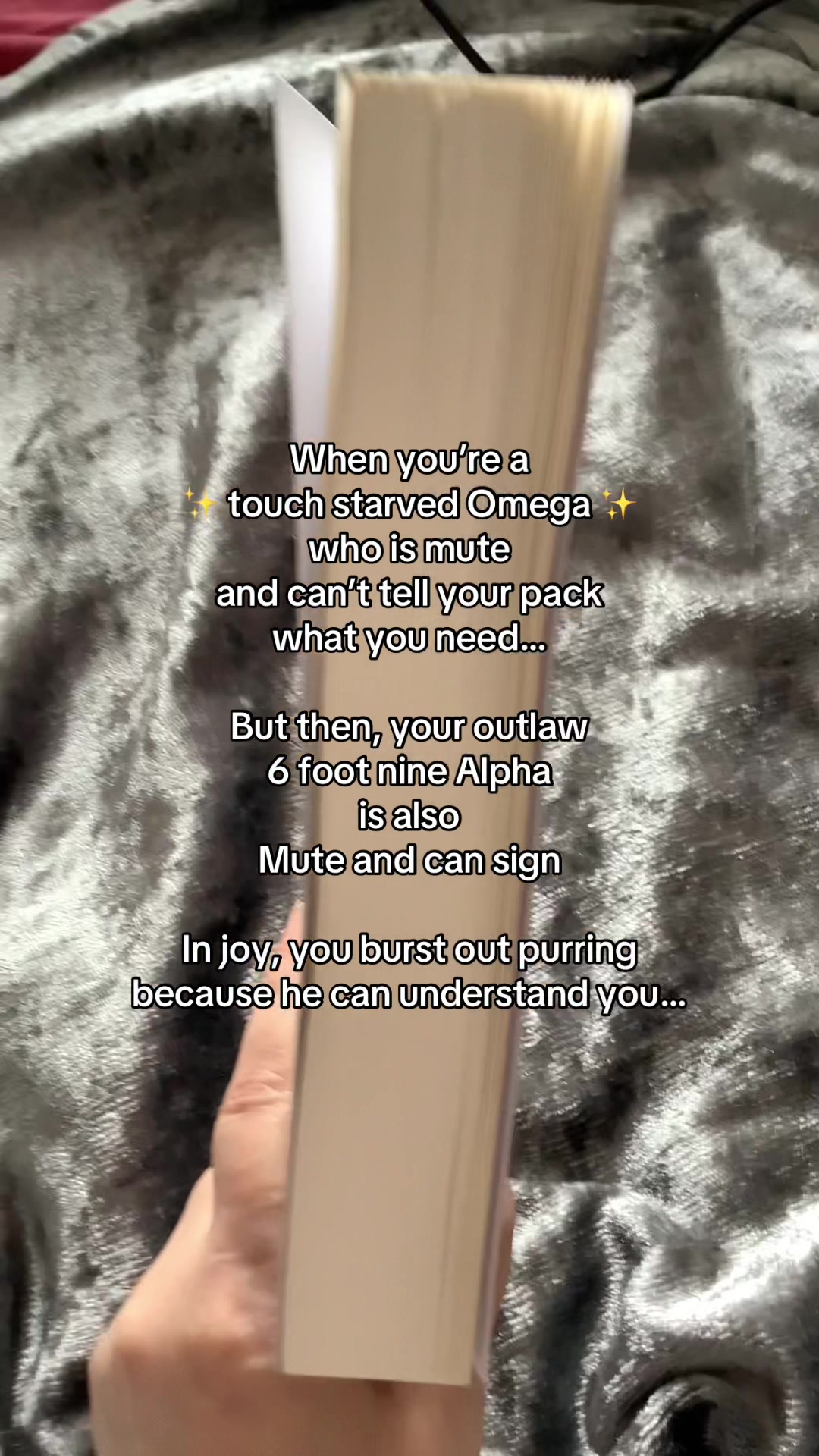 @RosemaryAJohnsBooks