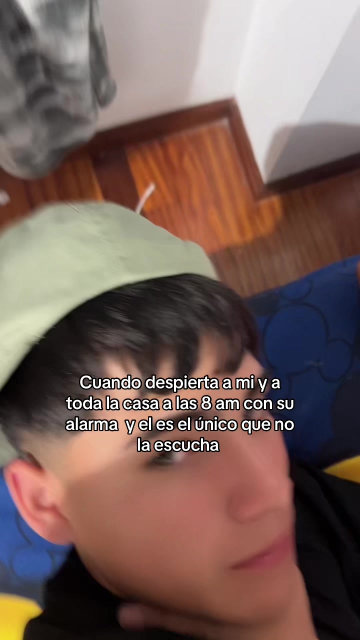 @Kristhell_05