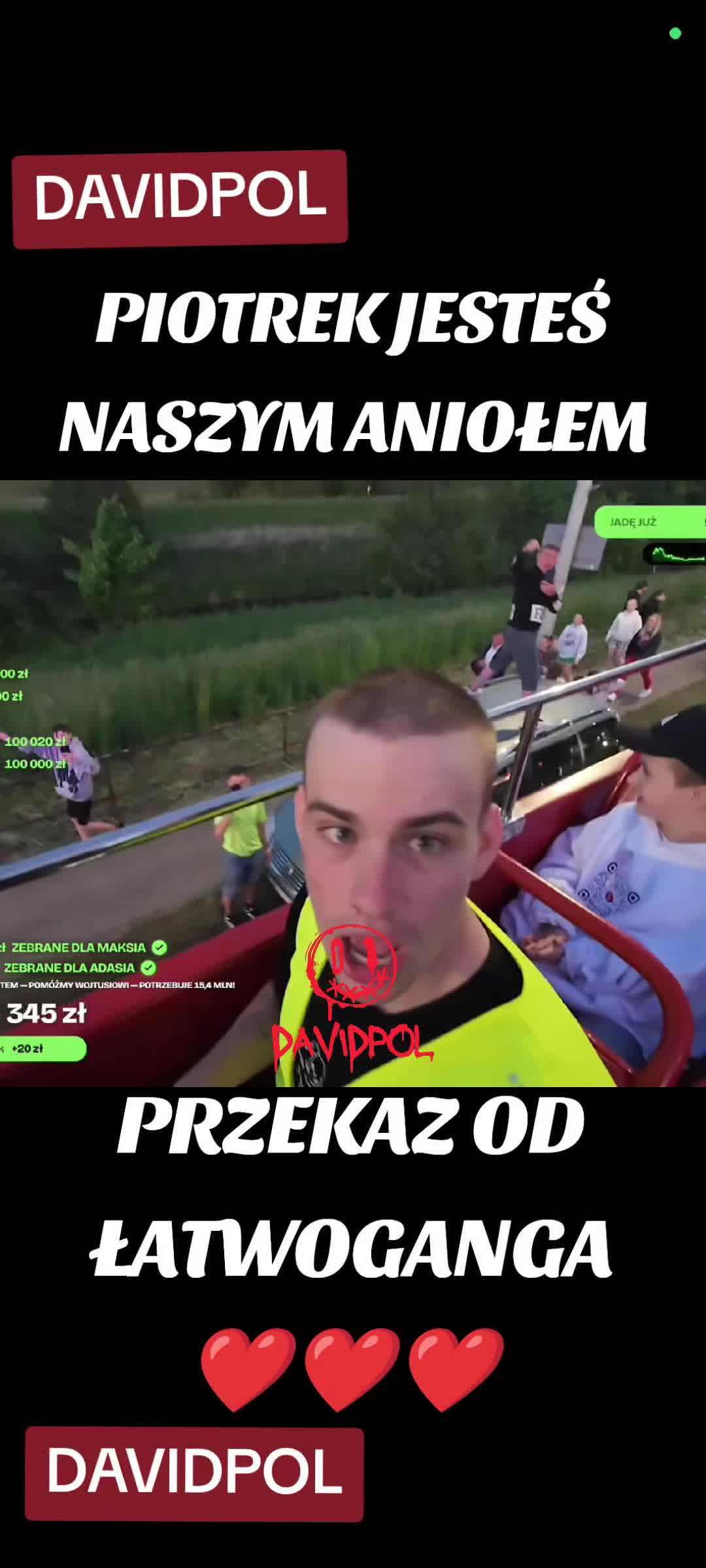 @DAVIDPOL