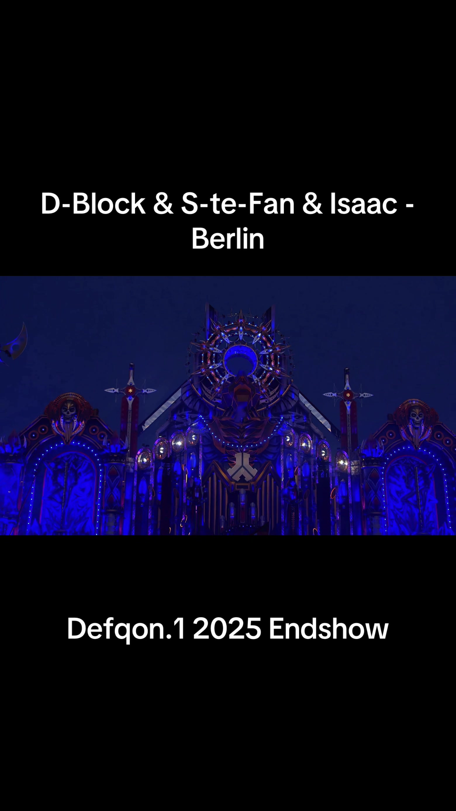 @__hardstyle_