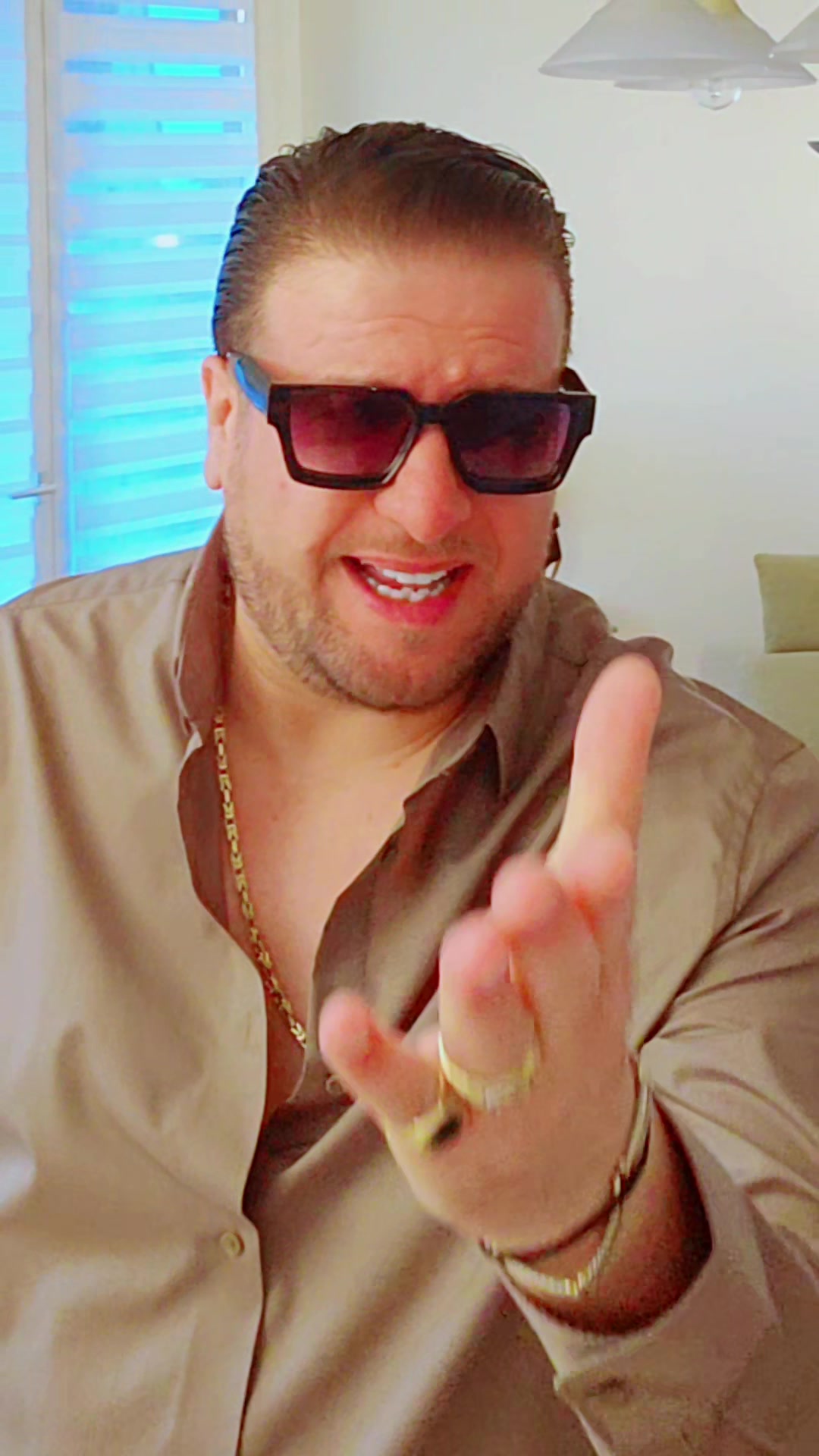 @Si Millions