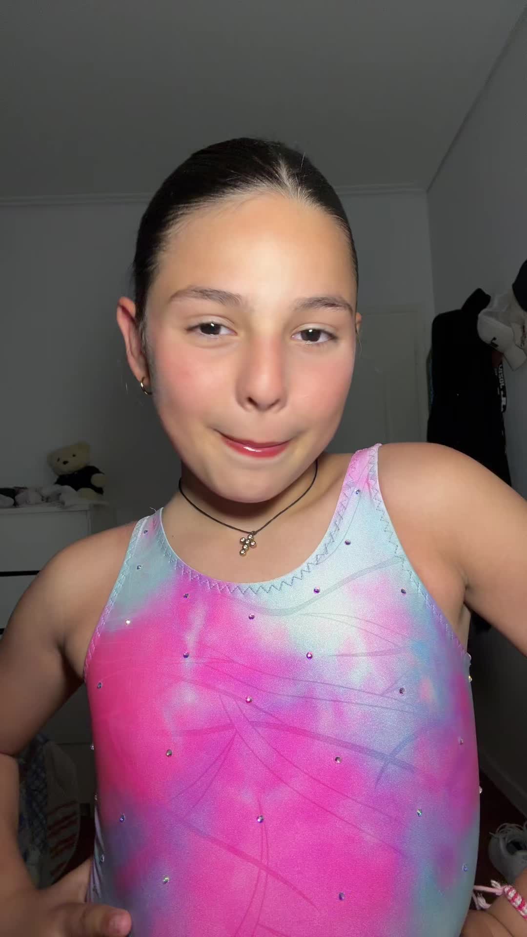 @stathakoskuriakos