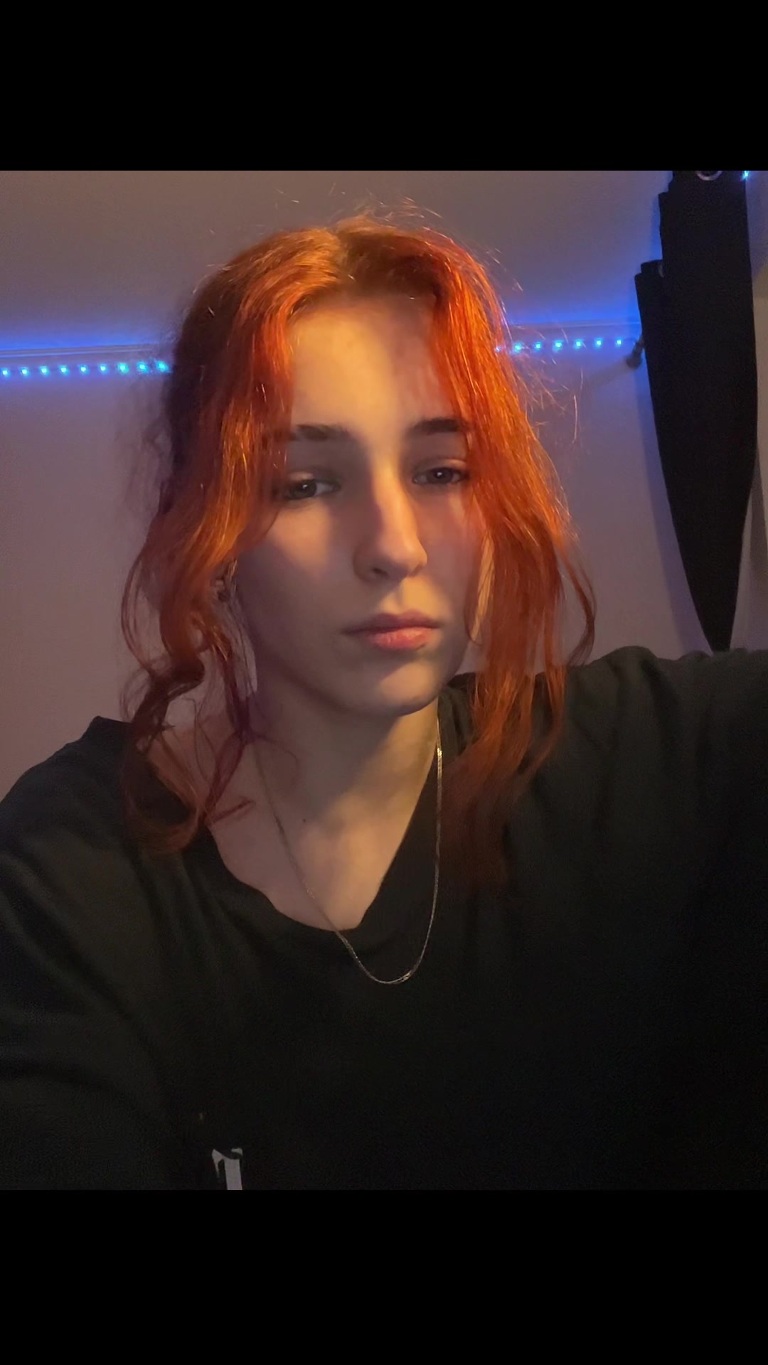 @Julvixia