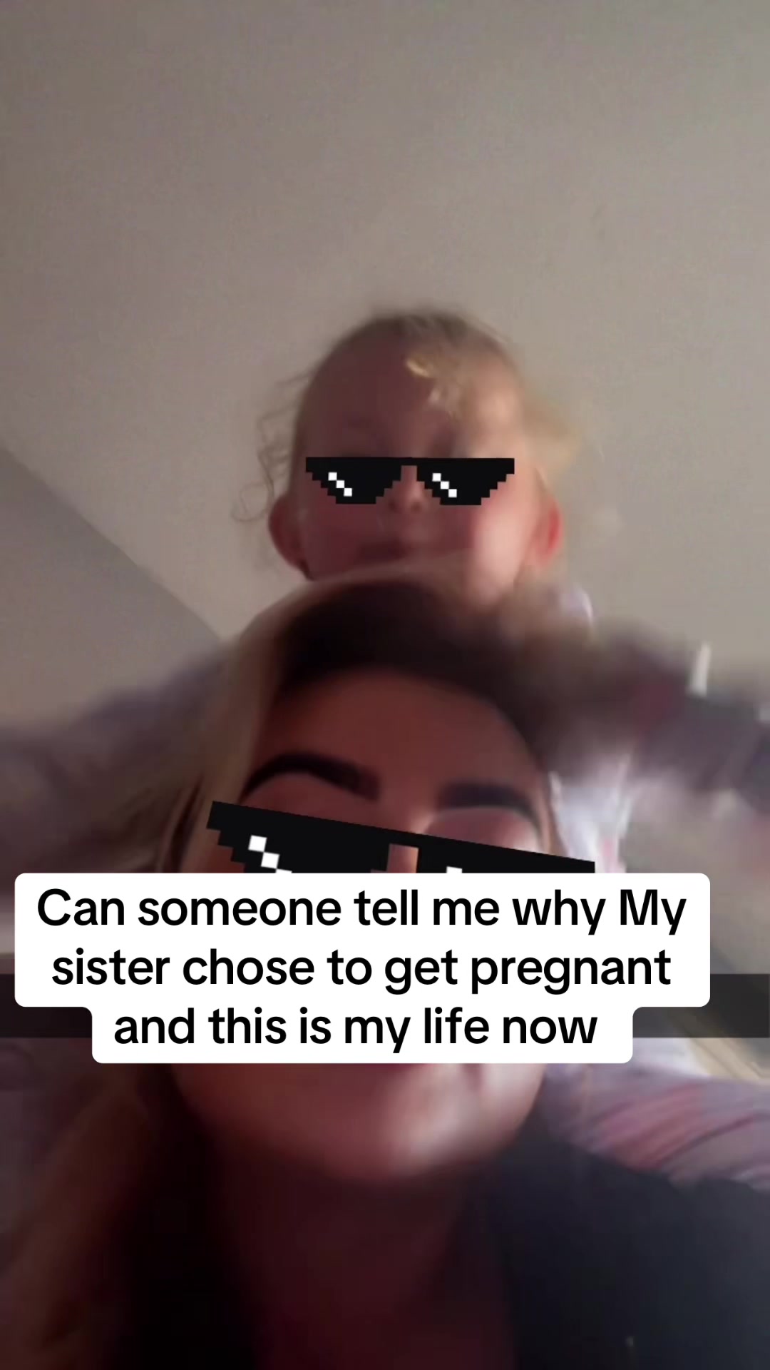 @hmaddddison
