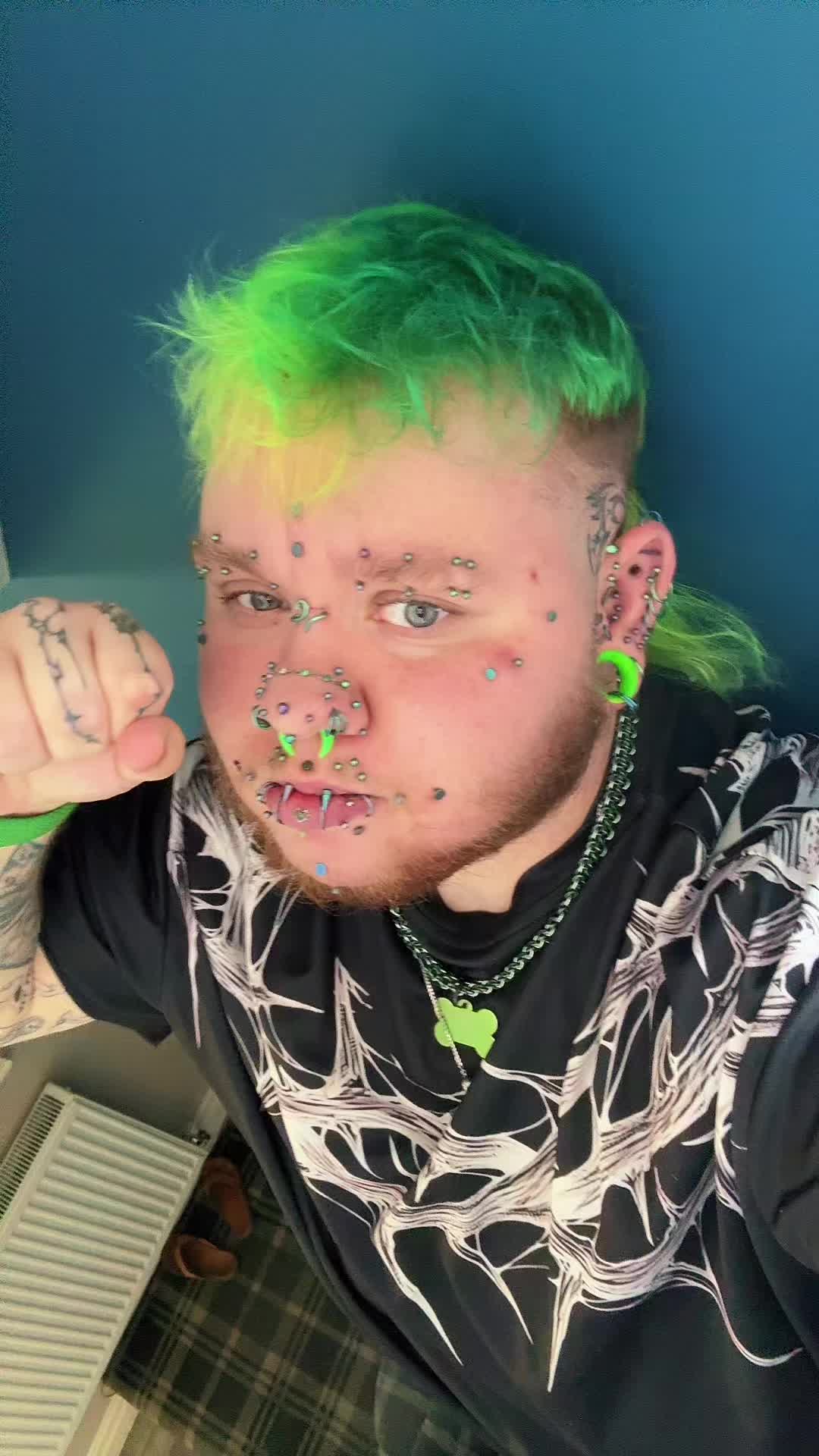 @𝕊𝕜𝕪𝕝𝕖𝕣 𝔹𝕖𝕟