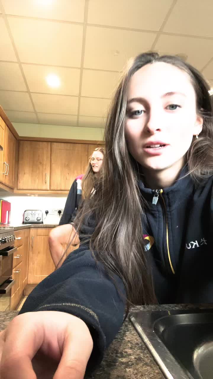 @Sarah Armstrong