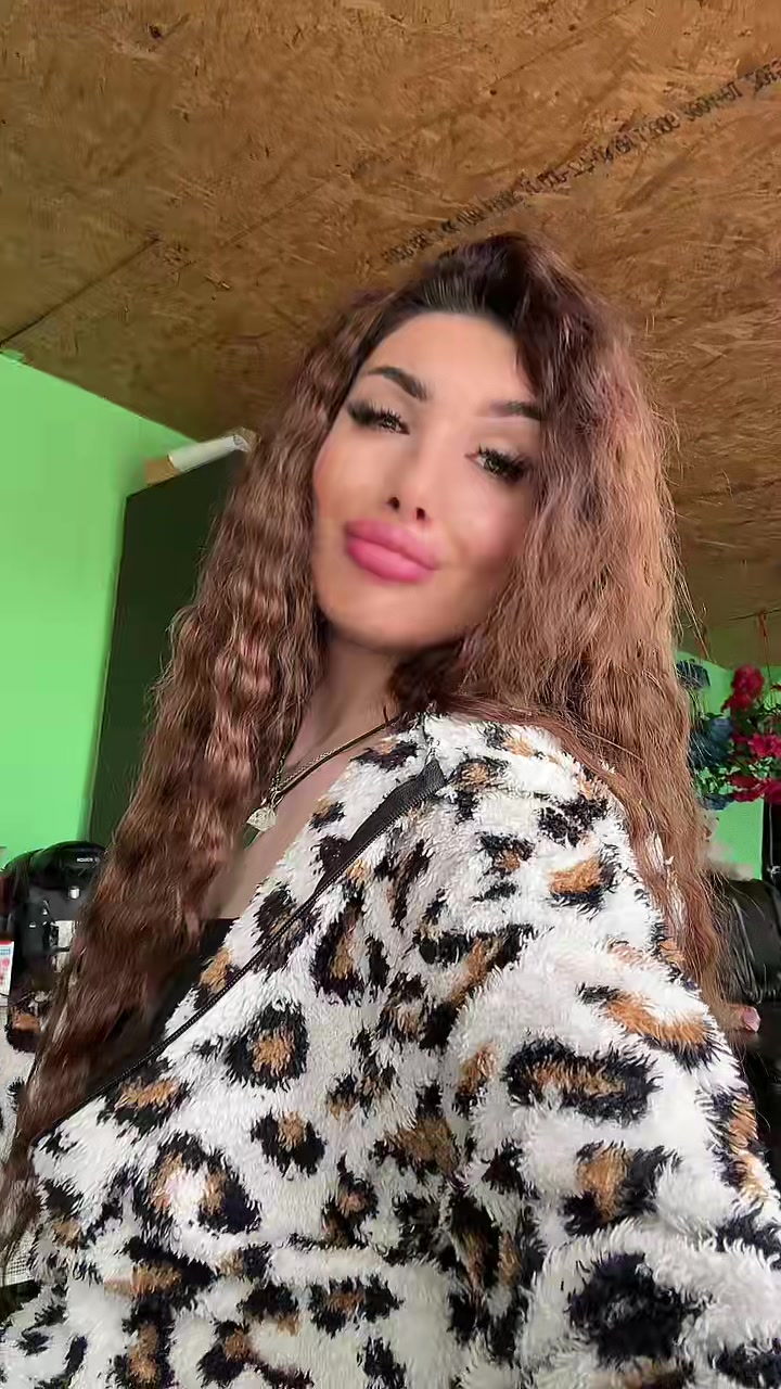 @ADINA❤️🩶
