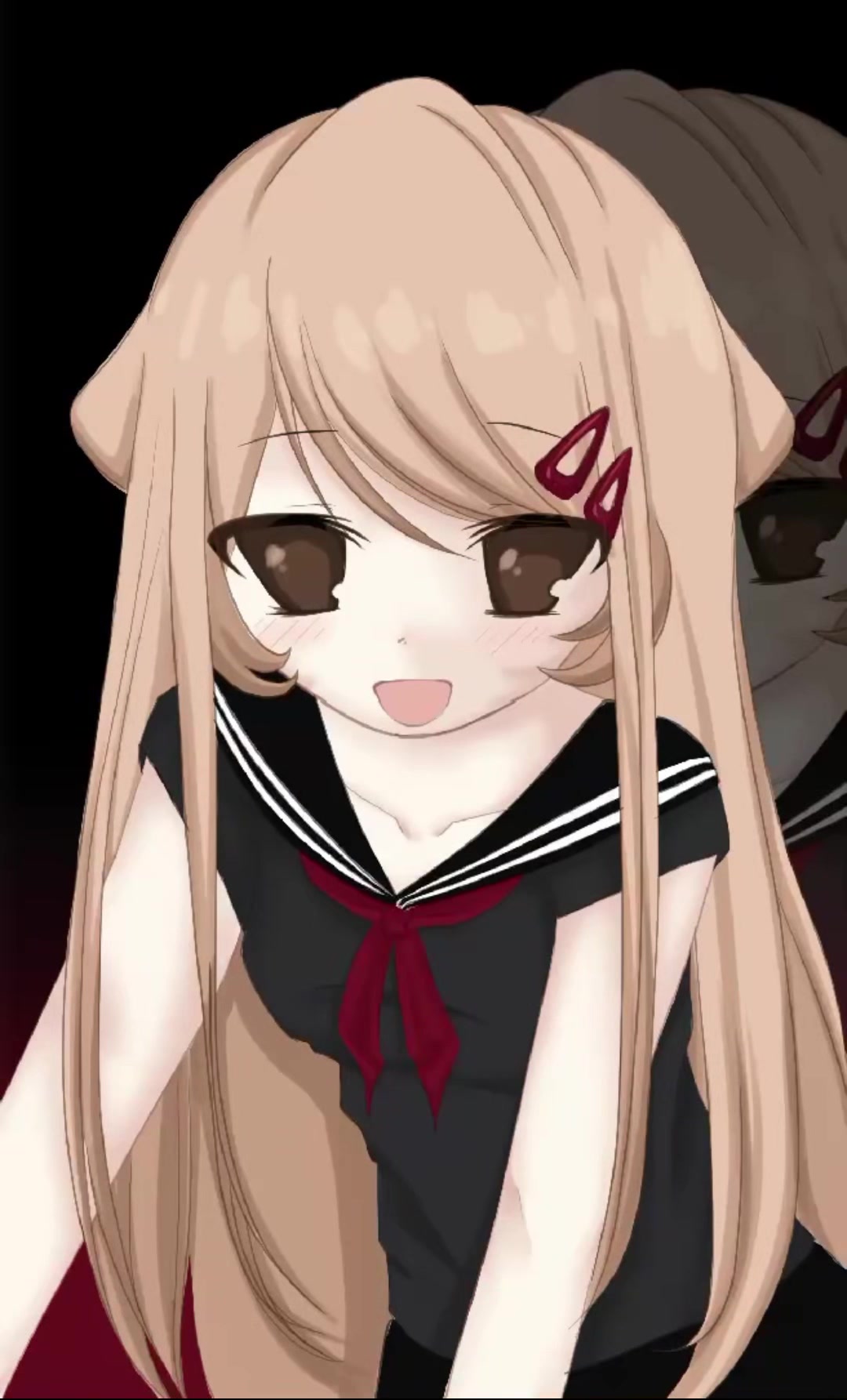 @angel