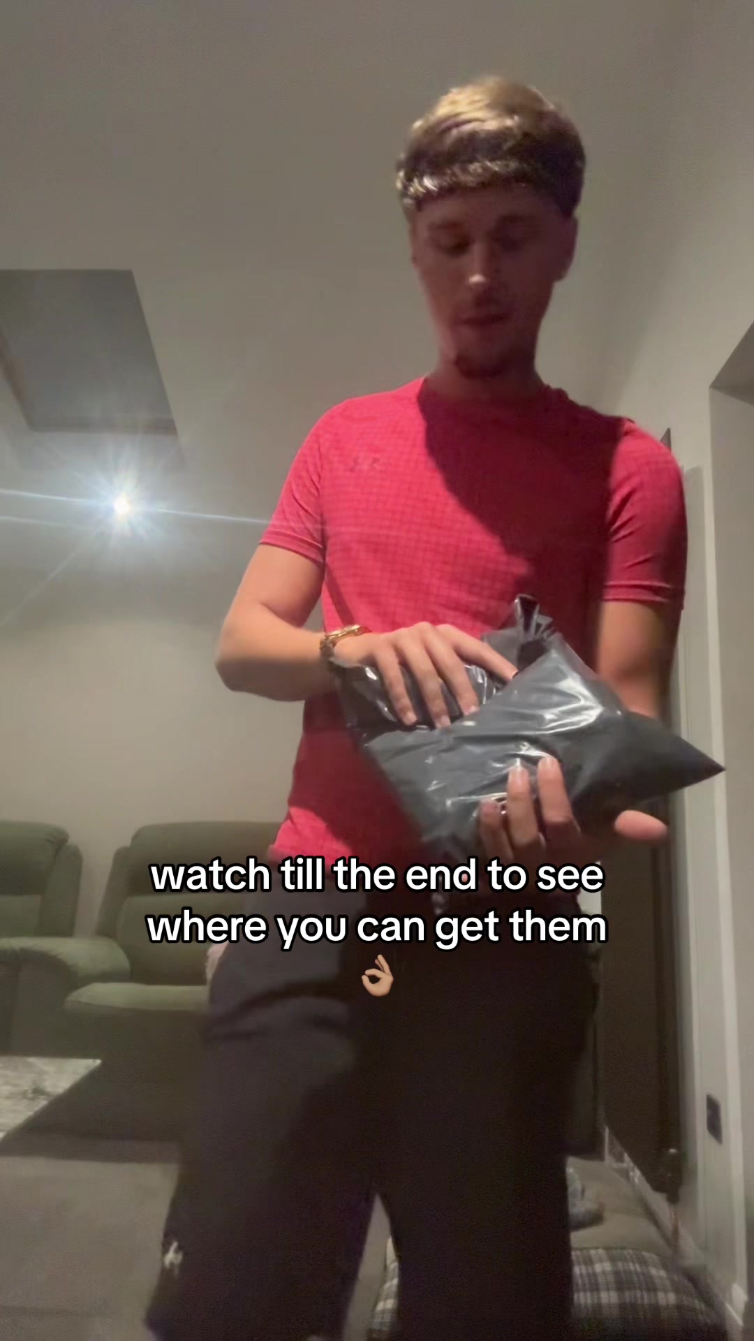 @mjh1