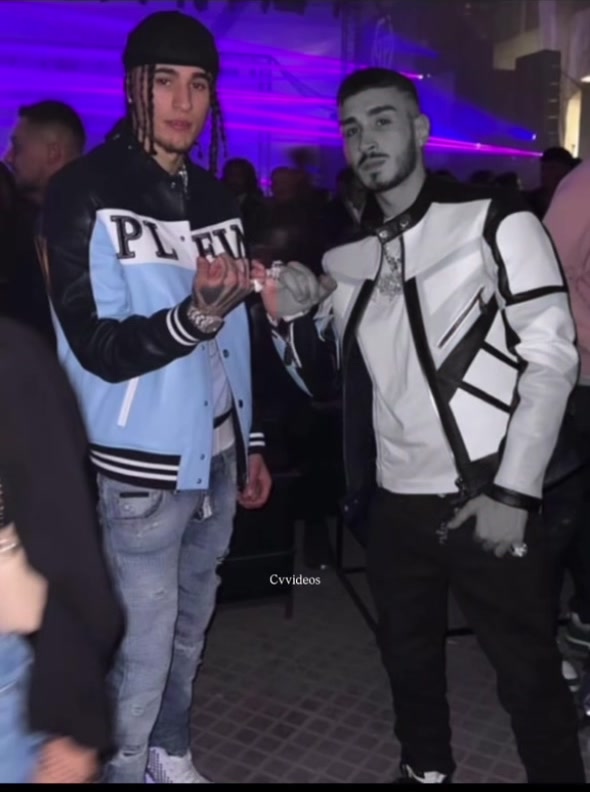 @BadBoyGoodMind