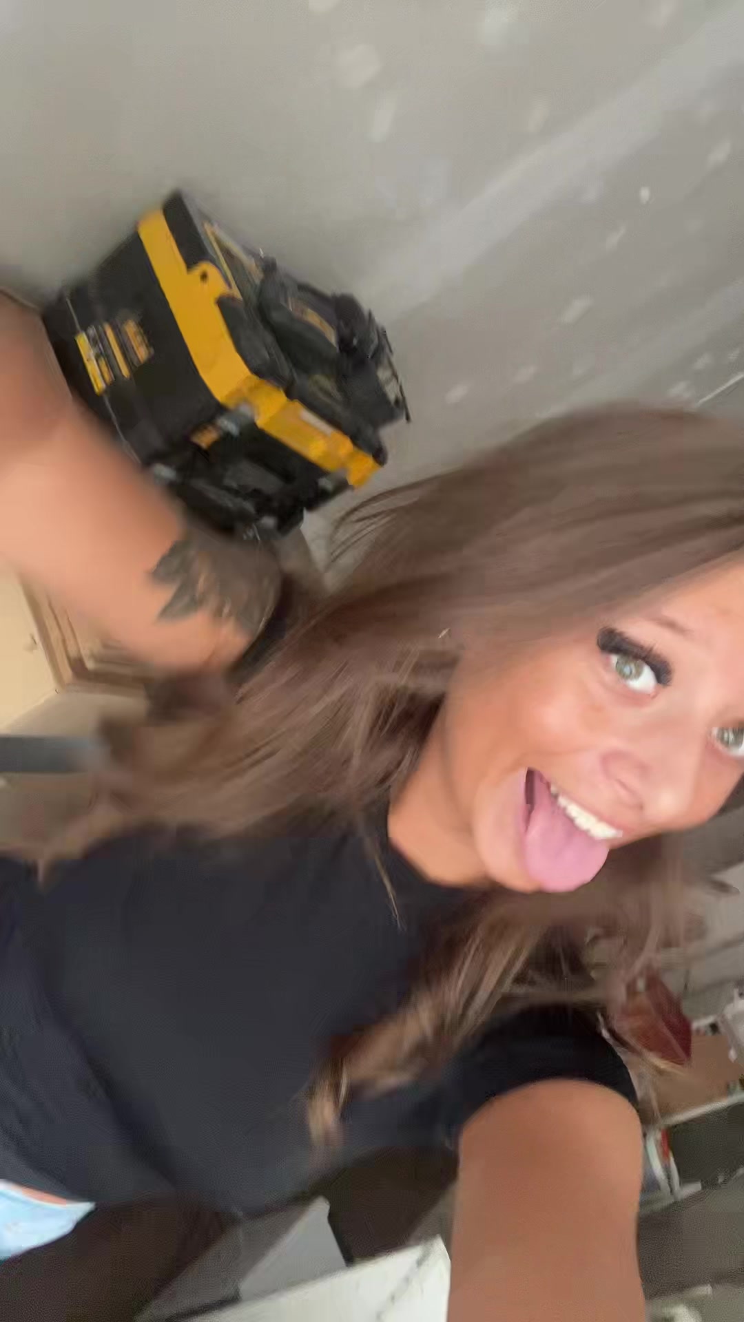 @Va vill du🤨
