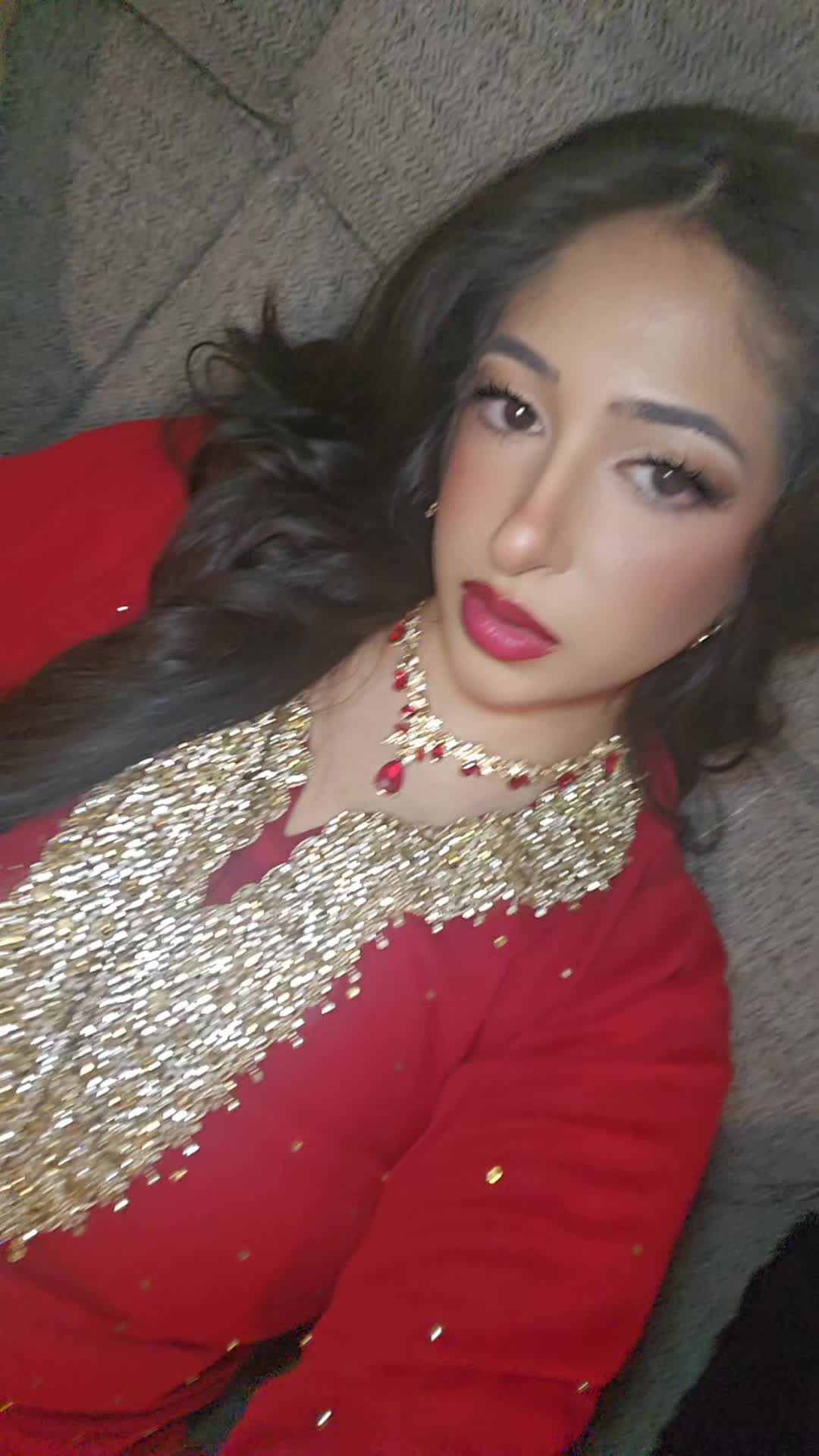 @🫶💕