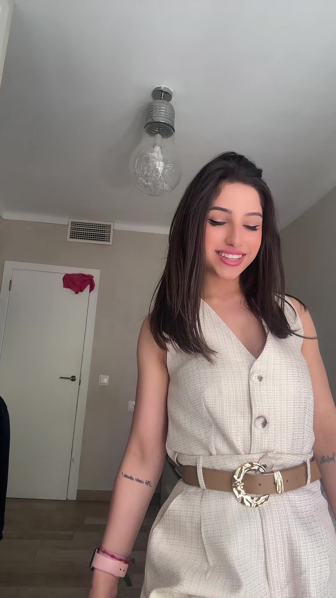 @_laleona02🧚