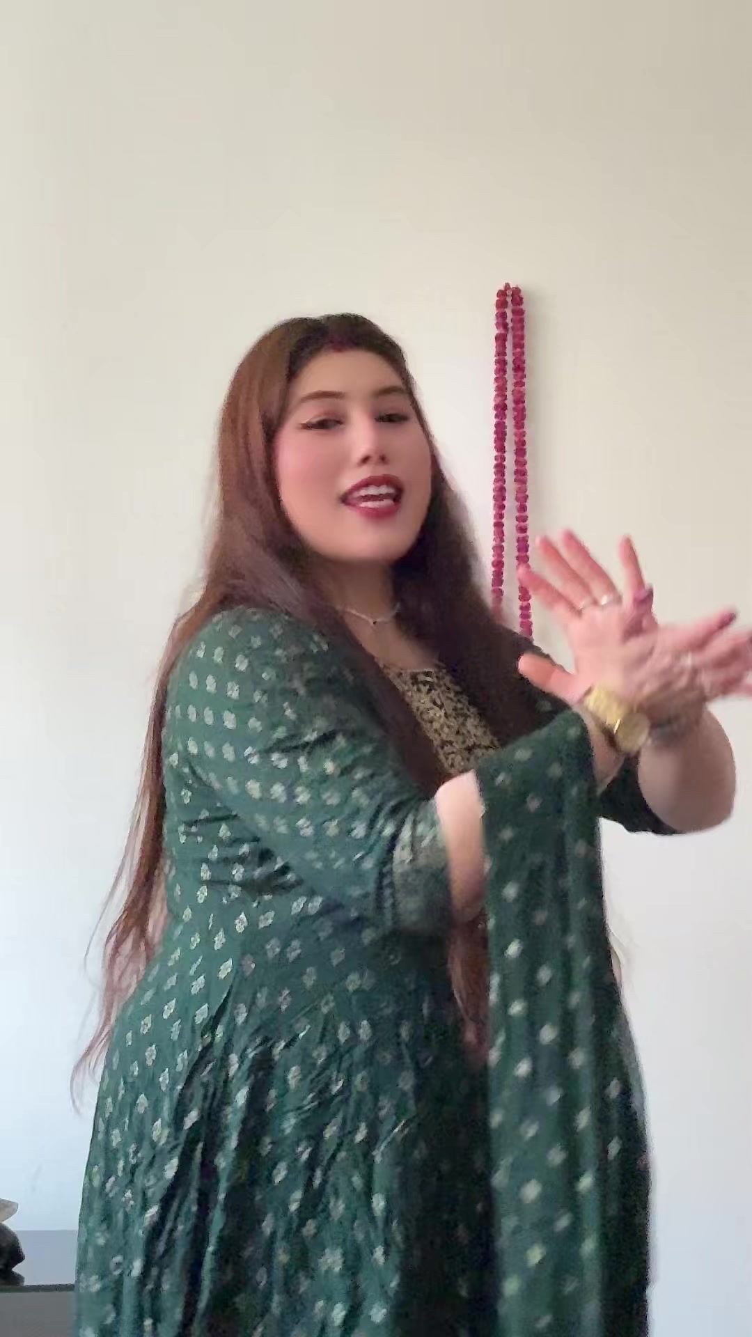 @prettyksingh93