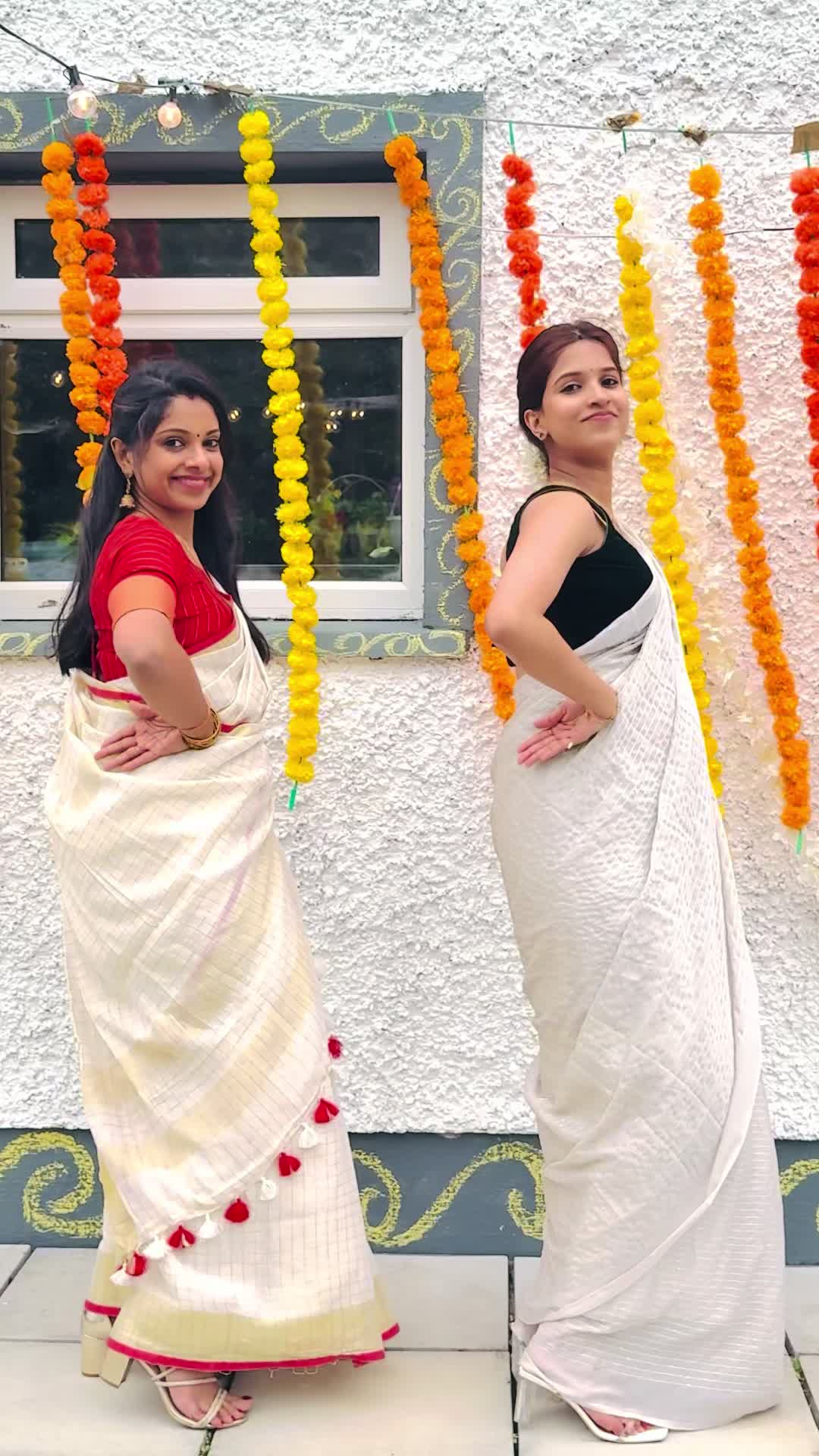 @annvarghese55
