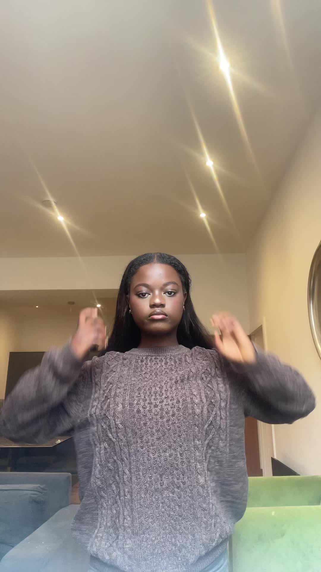 @🎼🎀