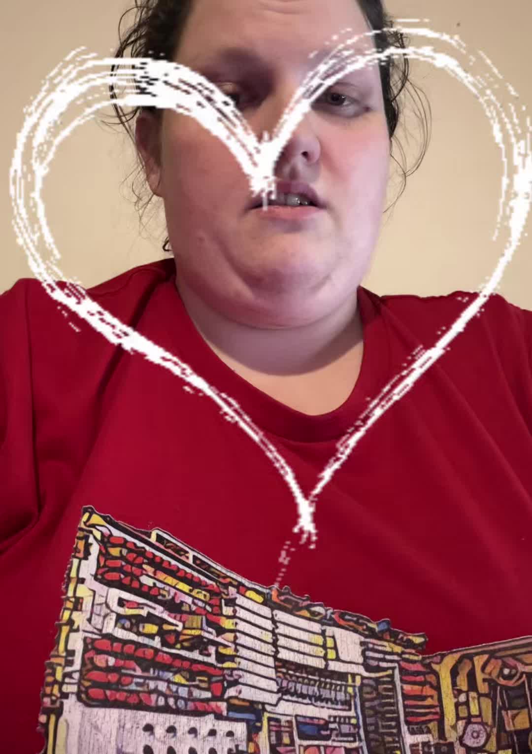 @Amber